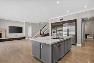 23 Boardwalk, Newport Beach, CA 92660 - Photo 62
