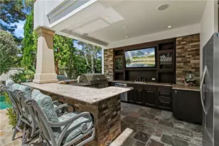 23 Boardwalk, Newport Beach, CA 92660 - Photo 8
