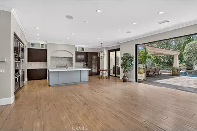 23 Boardwalk, Newport Beach, CA 92660 - Photo 58
