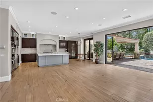 23 Boardwalk, Newport Beach, CA 92660 - Photo 58