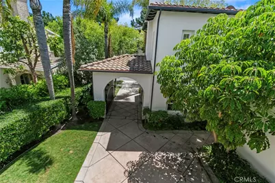 23 Boardwalk, Newport Beach, CA 92660 - Photo 46