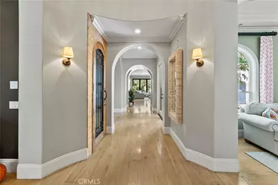 23 Boardwalk, Newport Beach, CA 92660 - Photo 10