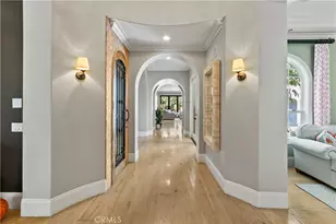 23 Boardwalk, Newport Beach, CA 92660 - Photo 10