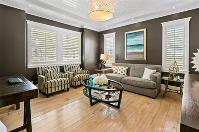 23 Boardwalk, Newport Beach, CA 92660 - Photo 16