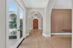 23 Boardwalk, Newport Beach, CA 92660 - Photo 56