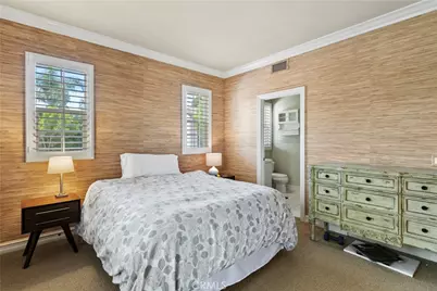 23 Boardwalk, Newport Beach, CA 92660 - Photo 44