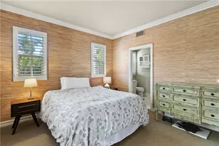 23 Boardwalk, Newport Beach, CA 92660 - Photo 44