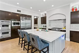 23 Boardwalk, Newport Beach, CA 92660 - Photo 26