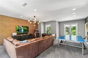 23 Boardwalk, Newport Beach, CA 92660 - Photo 34