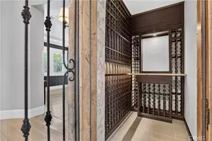 23 Boardwalk, Newport Beach, CA 92660 - Photo 66