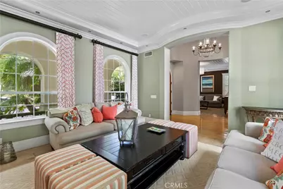 23 Boardwalk, Newport Beach, CA 92660 - Photo 14