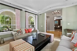 23 Boardwalk, Newport Beach, CA 92660 - Photo 14
