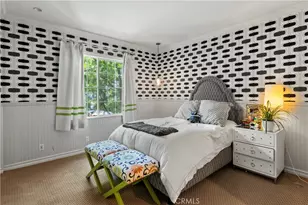 23 Boardwalk, Newport Beach, CA 92660 - Photo 40