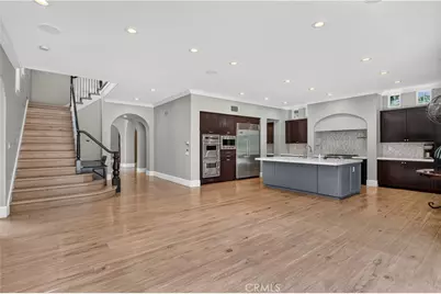 23 Boardwalk, Newport Beach, CA 92660 - Photo 60