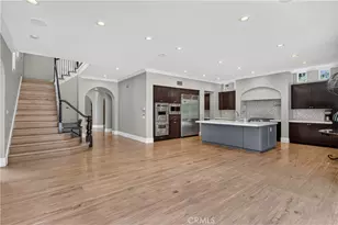 23 Boardwalk, Newport Beach, CA 92660 - Photo 60