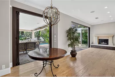 23 Boardwalk, Newport Beach, CA 92660 - Photo 64