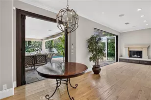23 Boardwalk, Newport Beach, CA 92660 - Photo 64