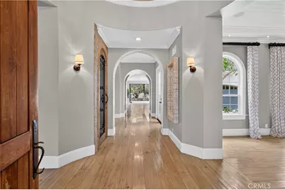 23 Boardwalk, Newport Beach, CA 92660 - Photo 50