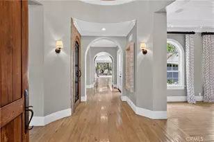 23 Boardwalk, Newport Beach, CA 92660 - Photo 50