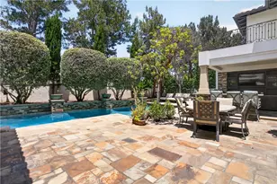 23 Boardwalk, Newport Beach, CA 92660 - Photo 74