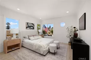 4520 W 64th, Inglewood, CA 90302 - Photo 10