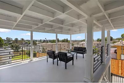 4520 W 64th, Inglewood, CA 90302 - Photo 16