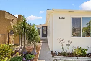 4520 W 64th, Inglewood, CA 90302 - Photo 2