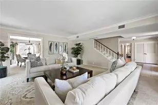 11672 11672 Foster Rd, Rossmoor, CA 90720 - Photo 8