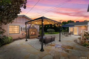 11672 11672 Foster Rd, Rossmoor, CA 90720 - Photo 42