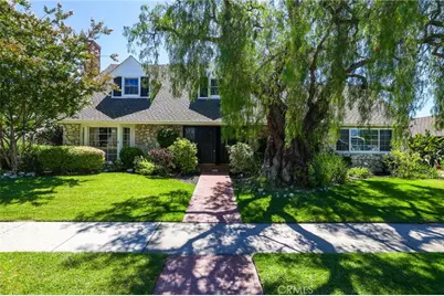 11672 11672 Foster Road, Rossmoor, CA 90720 - Photo 1