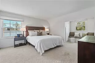 11672 11672 Foster Rd, Rossmoor, CA 90720 - Photo 22