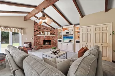 11672 11672 Foster Road, Rossmoor, CA 90720 - Photo 12