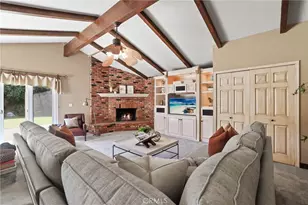 11672 11672 Foster Rd, Rossmoor, CA 90720 - Photo 12