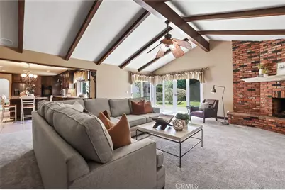 11672 11672 Foster Road, Rossmoor, CA 90720 - Photo 14