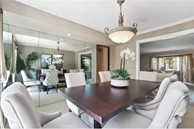 11672 11672 Foster Road, Rossmoor, CA 90720 - Photo 10