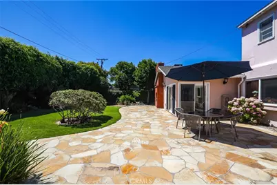 11672 11672 Foster Road, Rossmoor, CA 90720 - Photo 32