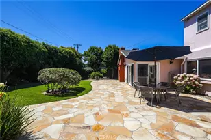11672 11672 Foster Rd, Rossmoor, CA 90720 - Photo 32