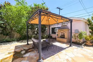 11672 11672 Foster Rd, Rossmoor, CA 90720 - Photo 30