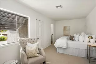 1314 N Flower, Santa Ana, CA 92706 - Photo 24