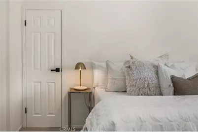 1314 N Flower, Santa Ana, CA 92706 - Photo 28
