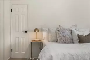 1314 N Flower, Santa Ana, CA 92706 - Photo 28