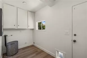 1314 N Flower, Santa Ana, CA 92706 - Photo 34