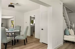 1314 N Flower, Santa Ana, CA 92706 - Photo 8