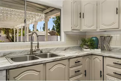 1314 N Flower, Santa Ana, CA 92706 - Photo 12
