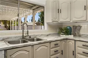 1314 N Flower, Santa Ana, CA 92706 - Photo 12