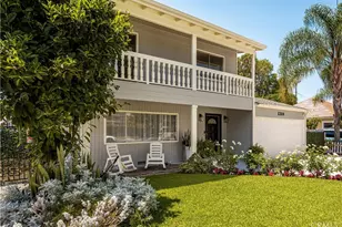 1314 N Flower, Santa Ana, CA 92706 - Photo 1
