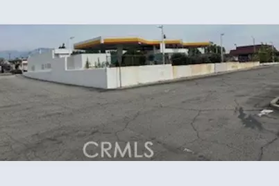 12512 Central Avenue, Chino, CA 91710 - Photo 16