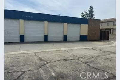 12512 Central Avenue, Chino, CA 91710 - Photo 1