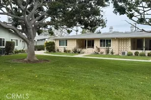 13522 El Dorado Dr, Seal Beach, CA 90740 - Photo 4
