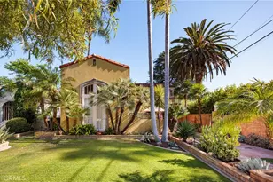 410 W 19th, Santa Ana, CA 92706 - Photo 52